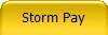 Storm Pay